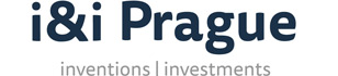 logo-iniprague