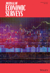 View Table of Contents for Journal of Economic Surveys volume 35 issue 2