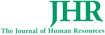 Journal of Human Resources