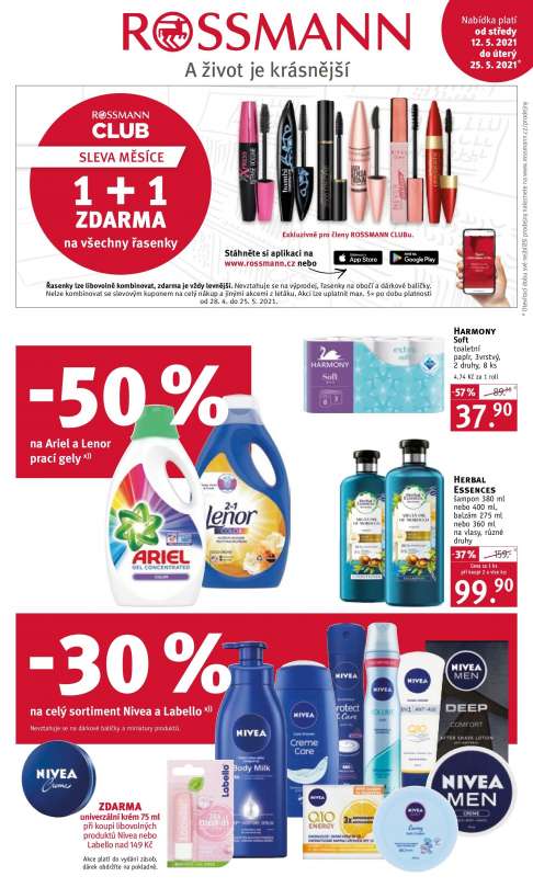 ROSSMANN