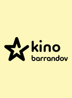 Kino Barrandov