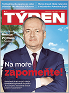 Obsah TÝDEN  4/2021