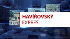 Havířovský expres