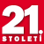 21stoleti.cz