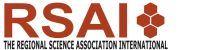 RSAI Connect Logo