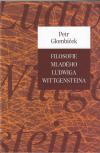 filosofie-mladeho-ludwiga-wittgensteina2