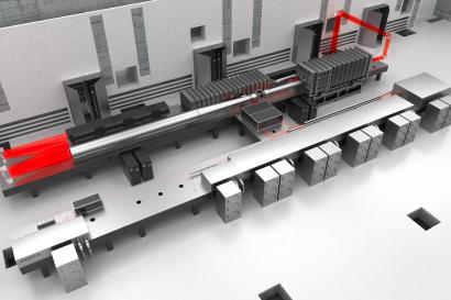 l4_krakatit_eli_beamlines.jpg