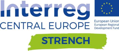 STRENCH_logo_small.jpg