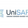 UNIsafe