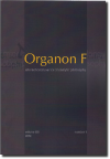 organon-f-en