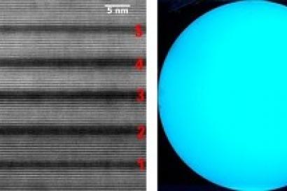 MQW structure TEM and UV.jpg