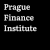 Prague Finance Institute