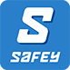 SAFEY Global