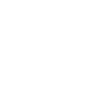 Networking Events