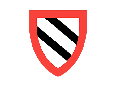 Harvard Radcliffe Institue Shield