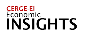 CERGE-EI Economic Insights