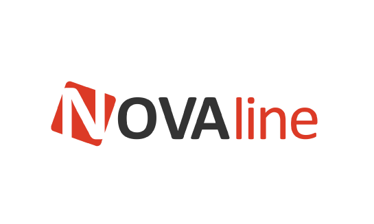 Novaline.cz