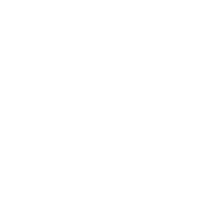 Valuation Classes