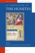 a-companion-to-the-hussites