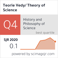 SCImago Journal & Country Rank