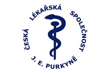 Čestná medaile České lékařské společnosti J. E. Purkyně