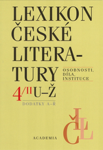 6867286 lexikon ceske literatury 4 i 4 ii