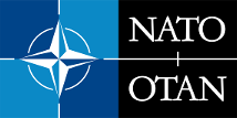 NATO Science for Peace and Security – D, E