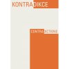 kontradikce-contradictions