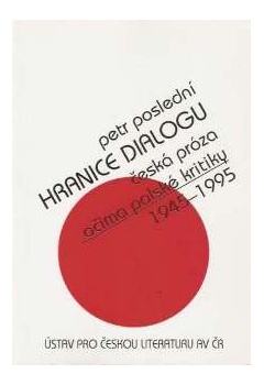 hranice_dialogu