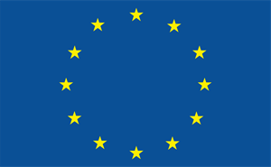 European Commission logo