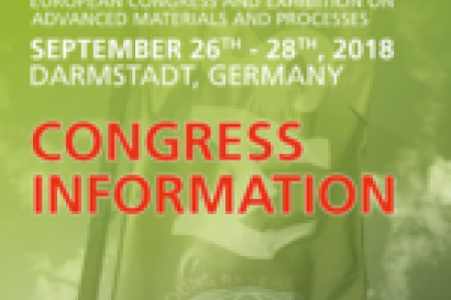 csm_MSE2018-Congress-Information.png