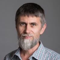 Jiří Hlinka Jiří Hlinka