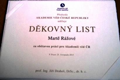 dekovny_list_mr_m.jpg