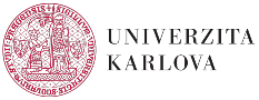 Univerzita Karlova