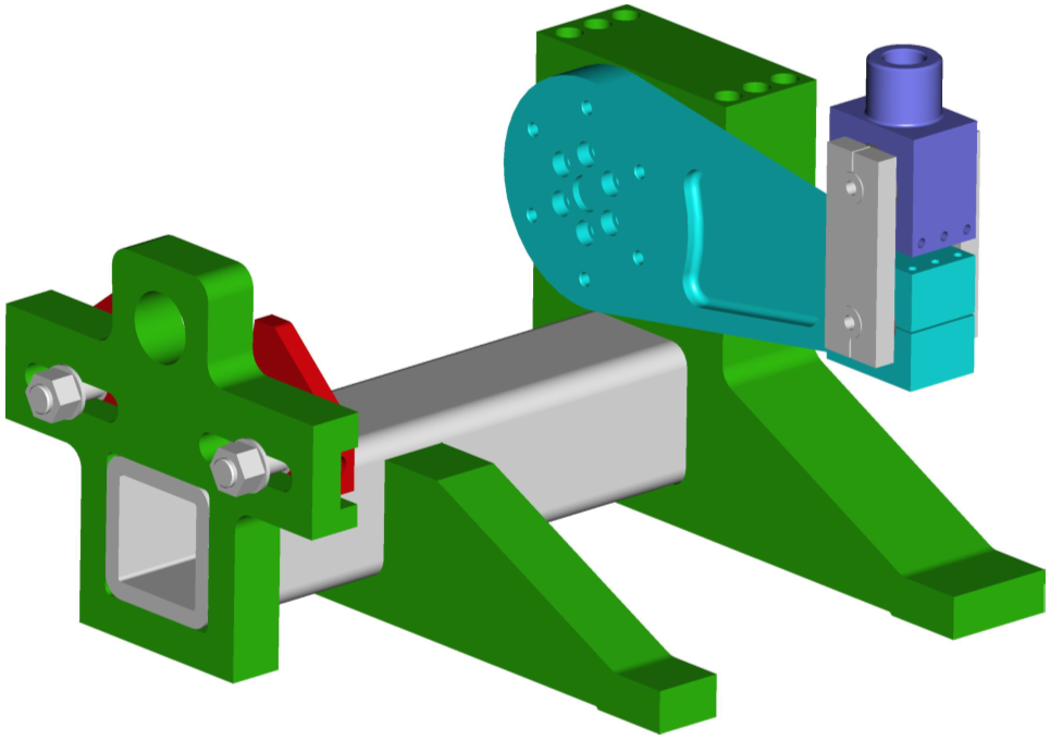 lab.mechaniky.poruš.4