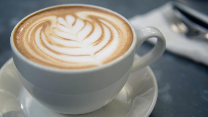 cappuccino-coffee-cup-514181.jpg