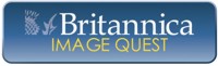 Britannica ImageQuest