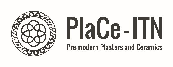 PlaCe_logo.jpg
