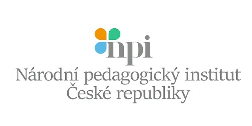 NPI