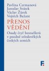 prenos-vedeni