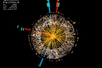 cand-higgs-2012-1.jpg