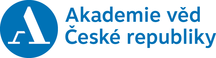 Akademie věd ČR