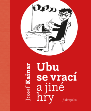 ubu se vraci 300x365