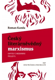 cesky_literarnevedny_marxismus_obalka_1646020101