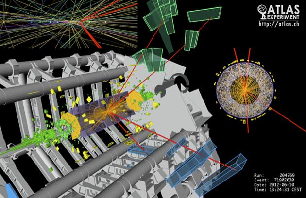 cand-higgs-2012-2.jpg