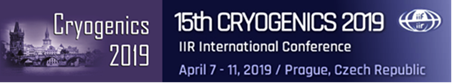 Cryogenics 2019