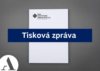 Vědci ÚEM AV ČR patentovali přenosný inkubátor pro testování toxicity látek v ovzduší.