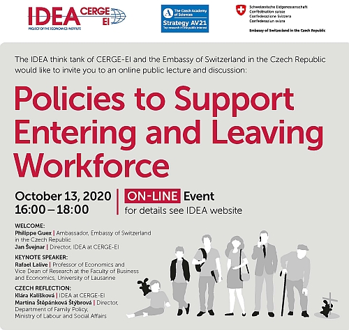 Policies to Support Workforce 13 10 2020 email