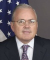 The Hon. Craig R. Stapleton