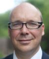 Doc. Silvester van Koten, Ph.D. Doc. Silvester van Koten, Ph.D.